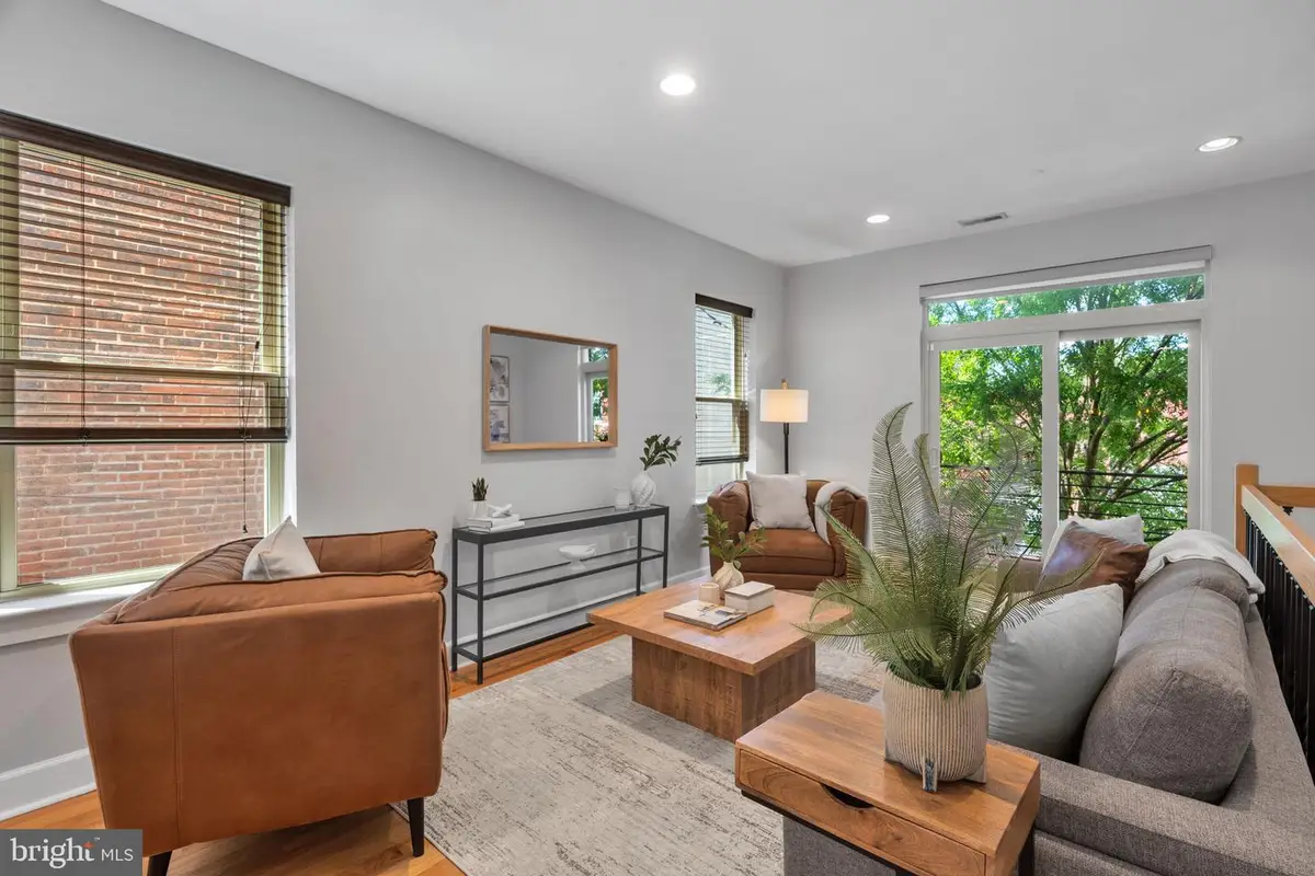 1908 Poplar St #b, Philadelphia, PA 19130 - #1