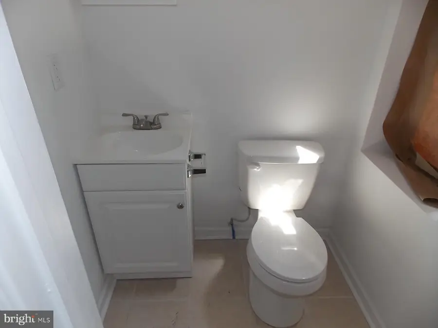 3832 Aspen St, Philadelphia, PA 19104 - #3