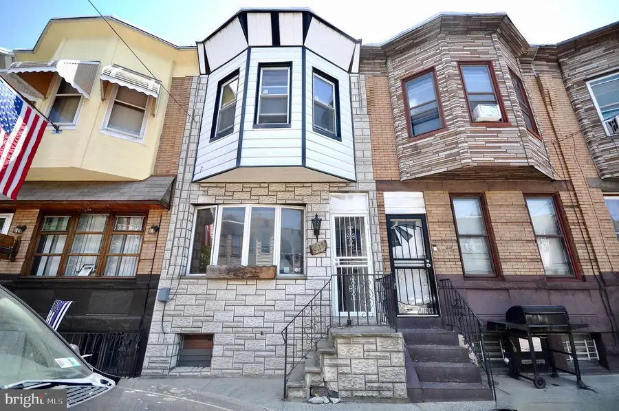 3479 Helen St, Philadelphia, PA 19134 - #2