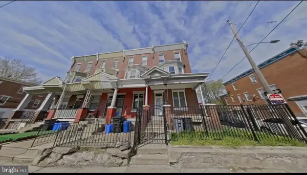 4106-00 Old York Rd, PHILADELPHIA, PA 19140