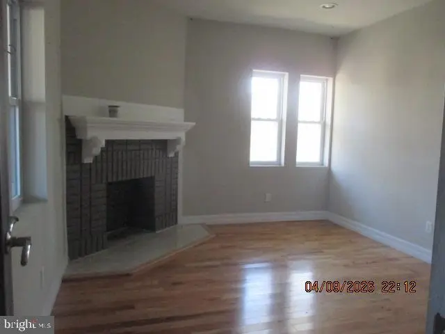 2276-78 N 51st St, Philadelphia, PA 19131 - #3