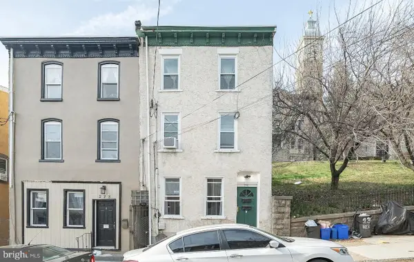 230 Hermitage St, PHILADELPHIA, PA 19127