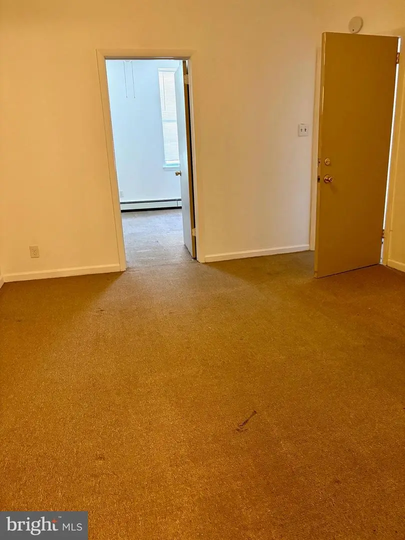 428 Morris St, Philadelphia, PA 19148 - #2