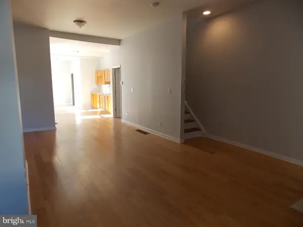 3952 Aspen St, PHILADELPHIA, PA 19104