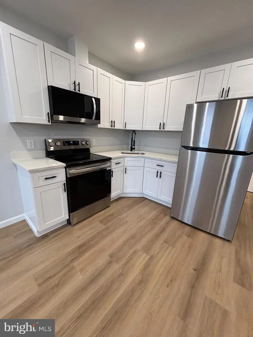6160 Wheeler St, Philadelphia, PA 19142 - #3