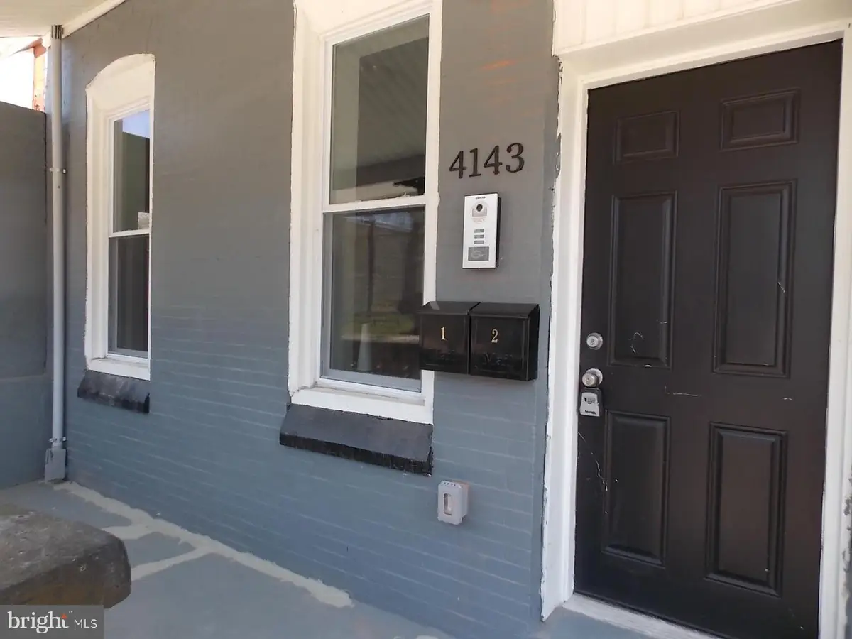 4143 Westminster Ave, Philadelphia, PA 19104 - #1
