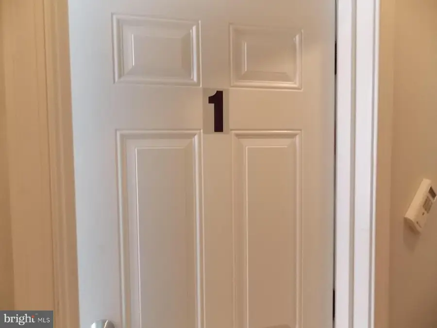 4143 Westminster Ave, Philadelphia, PA 19104 - #2