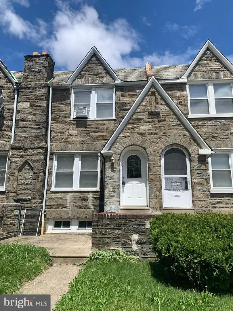5342 E Roosevelt Blvd, Philadelphia, PA 19124 - #1