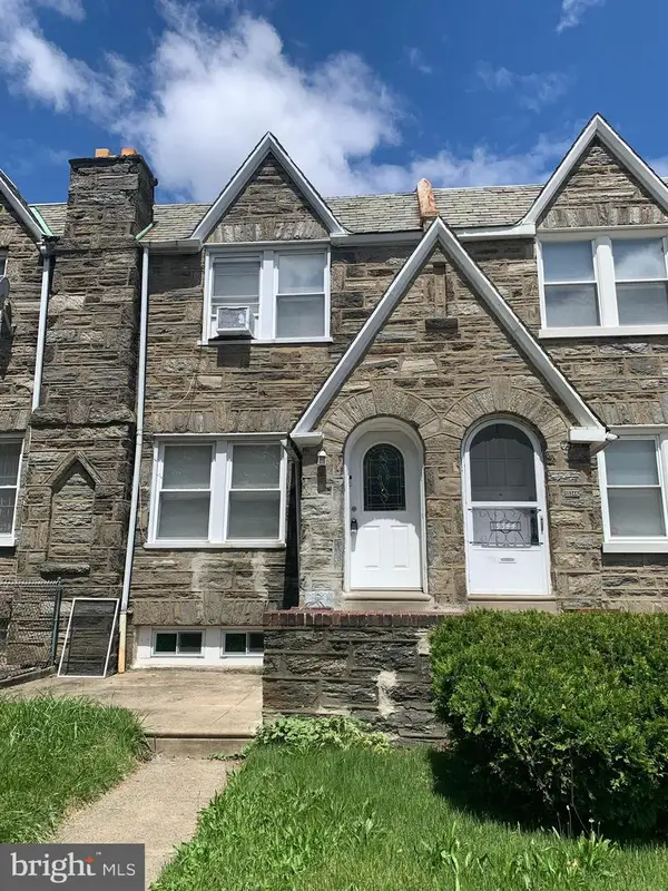 5342 E Roosevelt Blvd, PHILADELPHIA, PA 19124