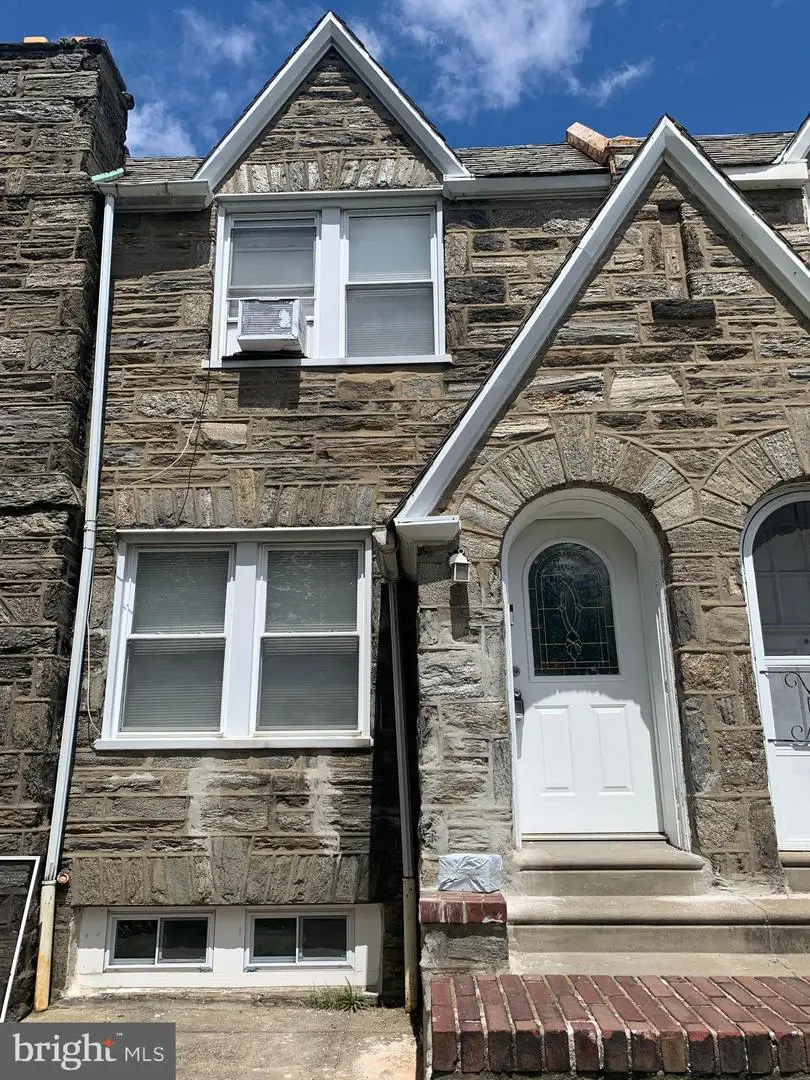 5342 E Roosevelt Blvd, Philadelphia, PA 19124 - #2
