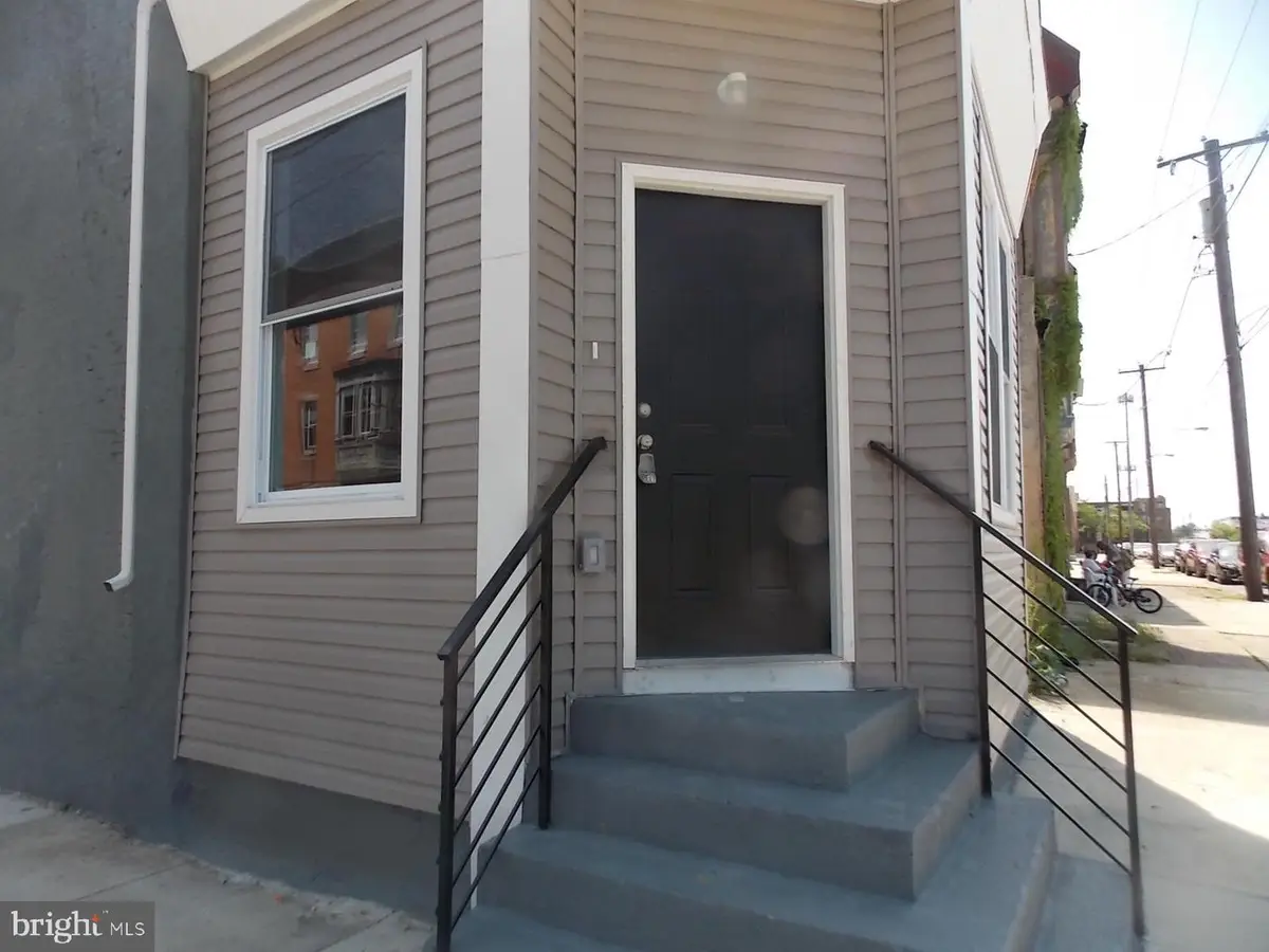 4200 W Thompson St, Philadelphia, PA 19104 - #1