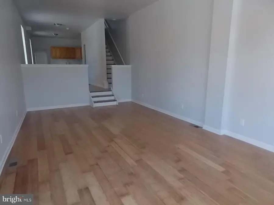 4200 W Thompson St, Philadelphia, PA 19104 - #2