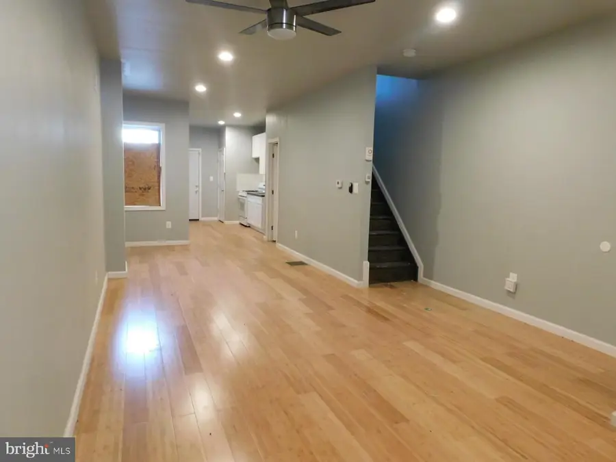 4215 Parrish St, Philadelphia, PA 19104 - #3