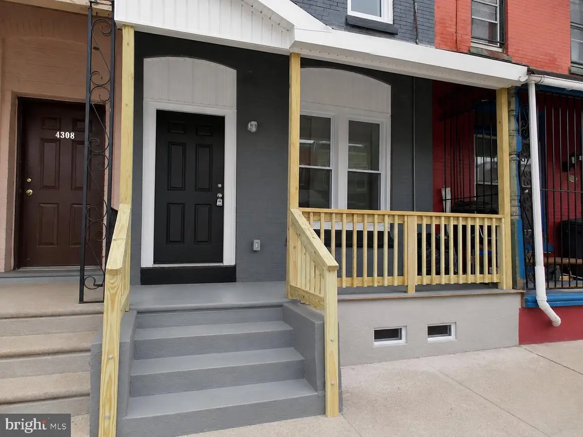 4310 Wyalusing Ave, Philadelphia, PA 19104 - #1