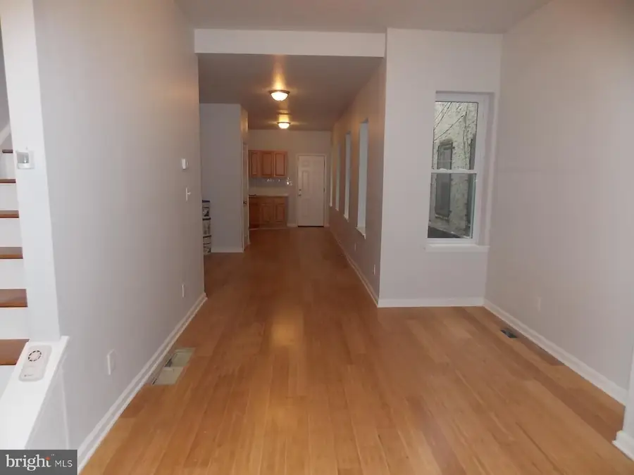 4310 Wyalusing Ave, Philadelphia, PA 19104 - #3