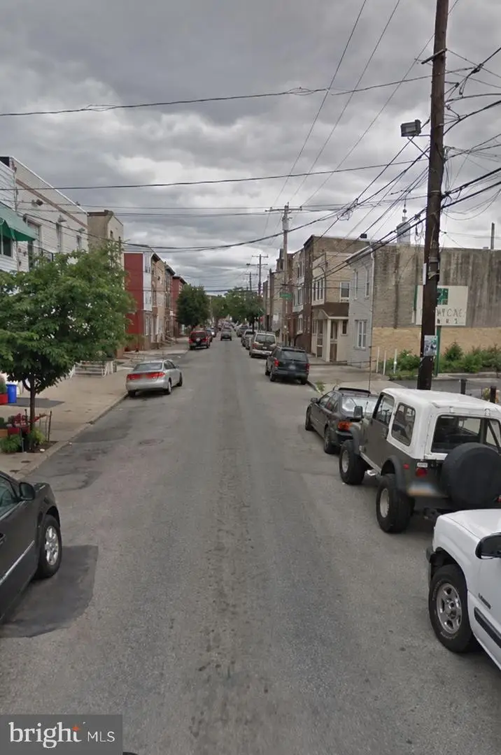 1812 S 2nd St, Philadelphia, PA 19148 - #2