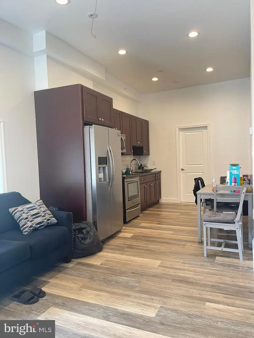 1528 W Porter St, Philadelphia, PA 19145 - #3