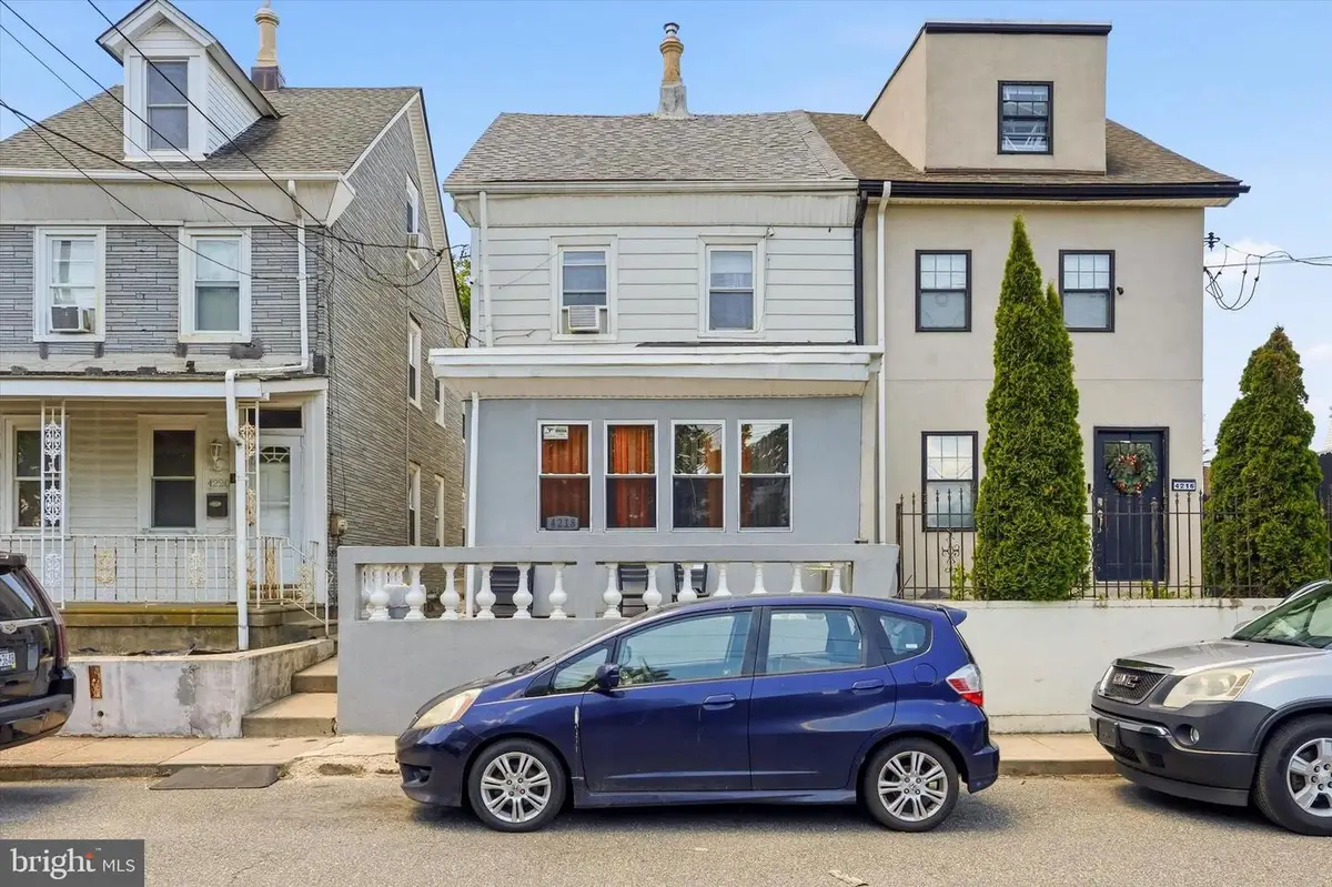4218 Welsh Rd, Philadelphia, PA 19136 - #1