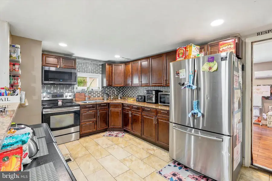 4218 Welsh Rd, Philadelphia, PA 19136 - #2