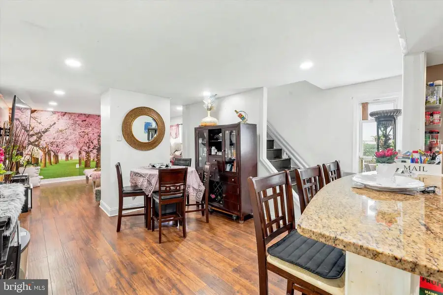 4218 Welsh Rd, Philadelphia, PA 19136 - #3