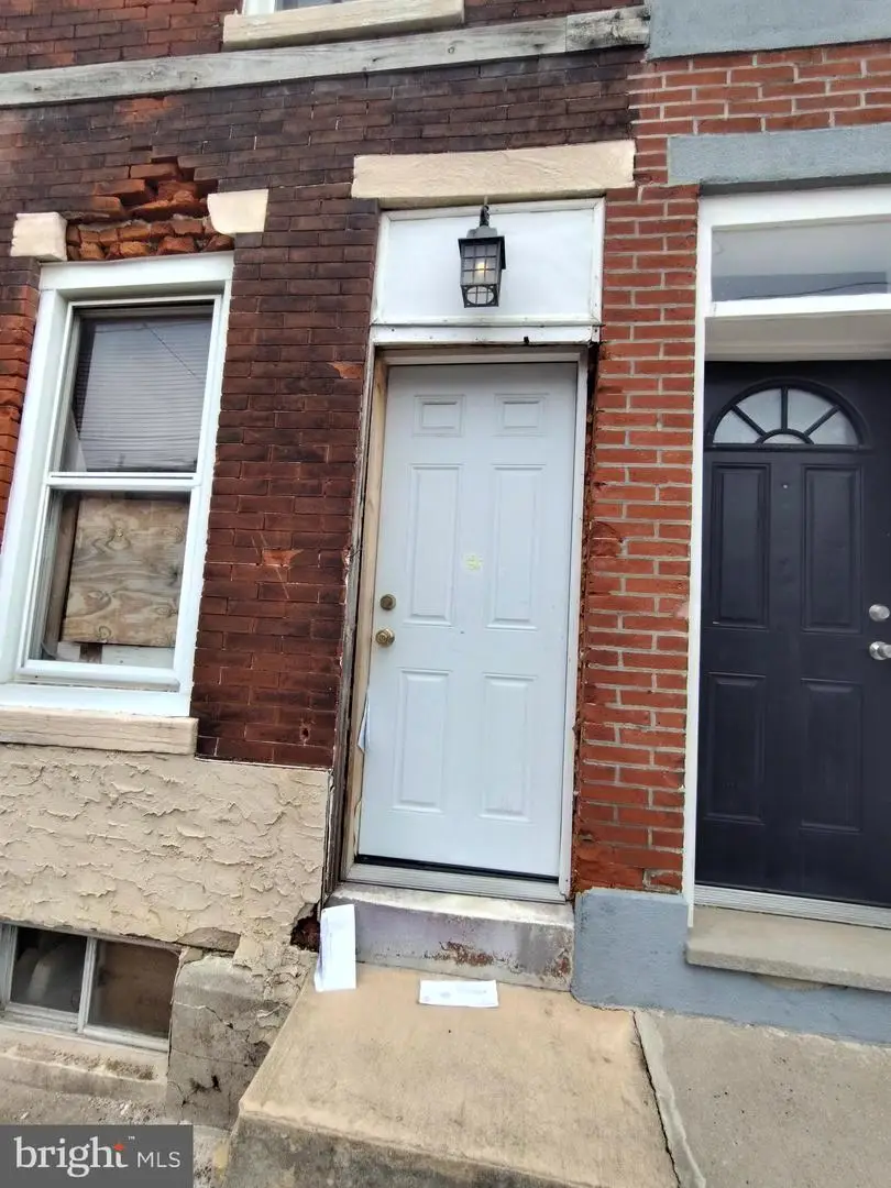 1237 S Bucknell St, Philadelphia, PA 19146 - #3