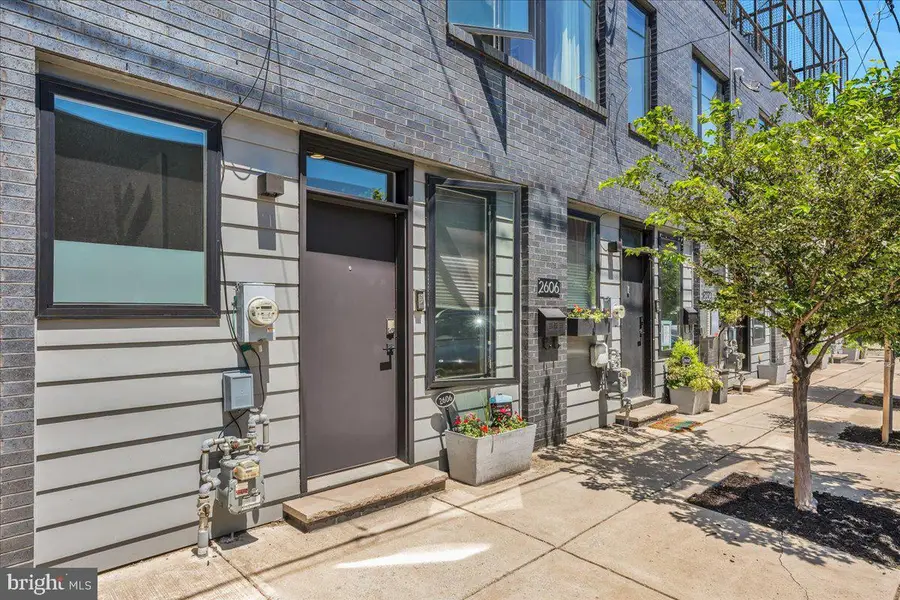 2606 Trenton Ave, Philadelphia, PA 19125 - #3