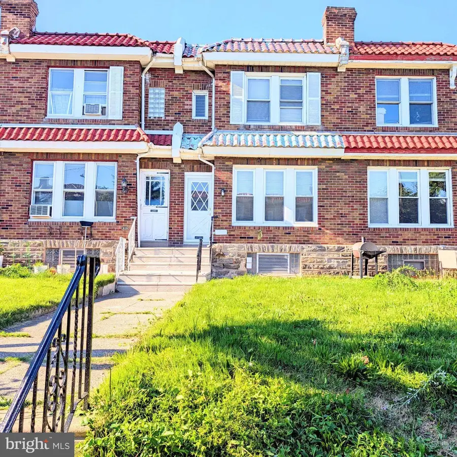 217 Chelten Ave, Philadelphia, PA 19120 - #2