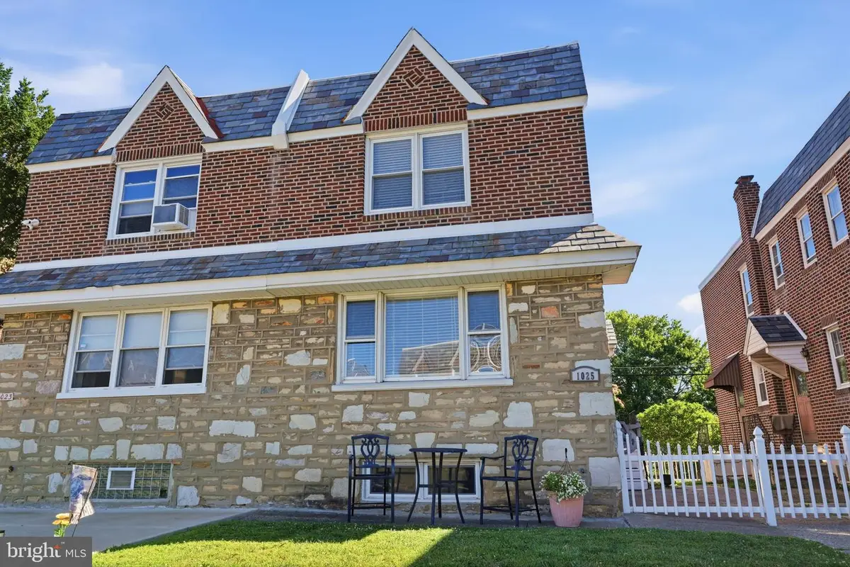 1025 Friendship St, Philadelphia, PA 19111 - #1