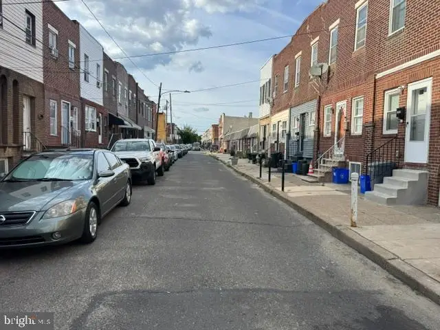 2333 S Bonsall St, Philadelphia, PA 19145 - #3