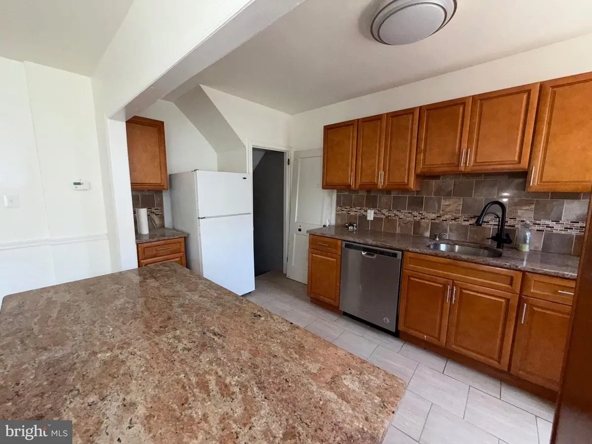 134 Widener St, Philadelphia, PA 19120 - #1