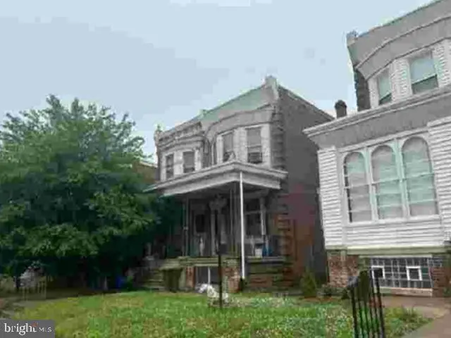 623 W Olney Ave, Philadelphia, PA 19120 - #1