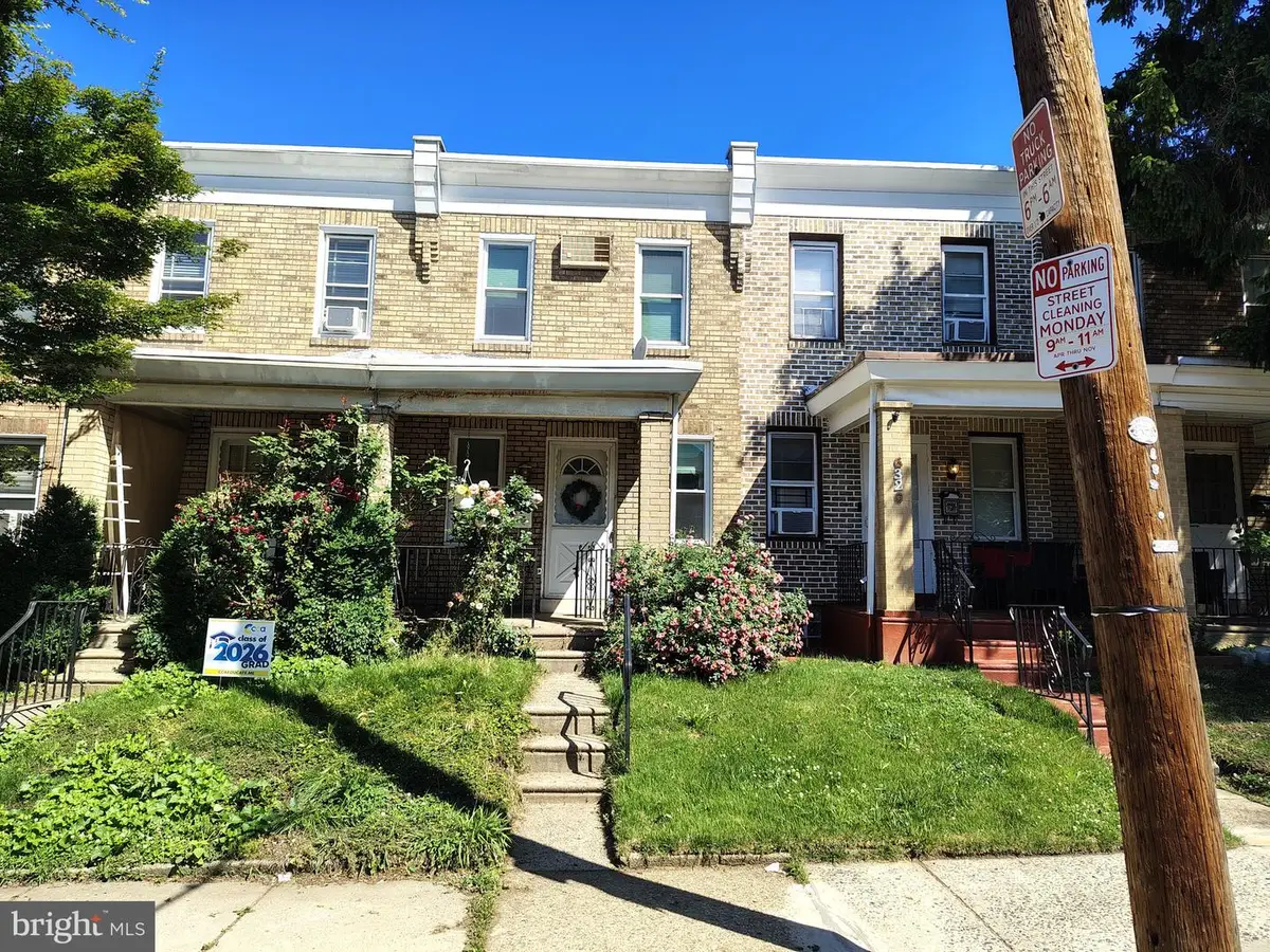 6318 Ditman St, Philadelphia, PA 19135 - #1