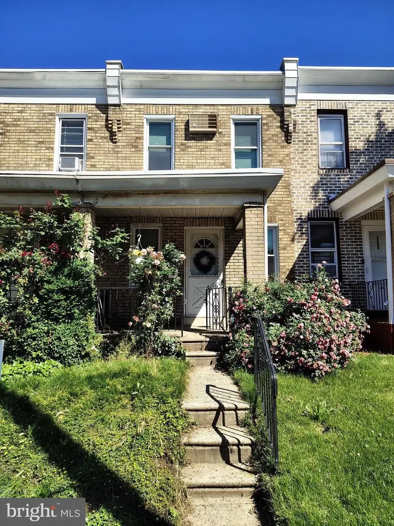 6318 Ditman St, Philadelphia, PA 19135 - #2