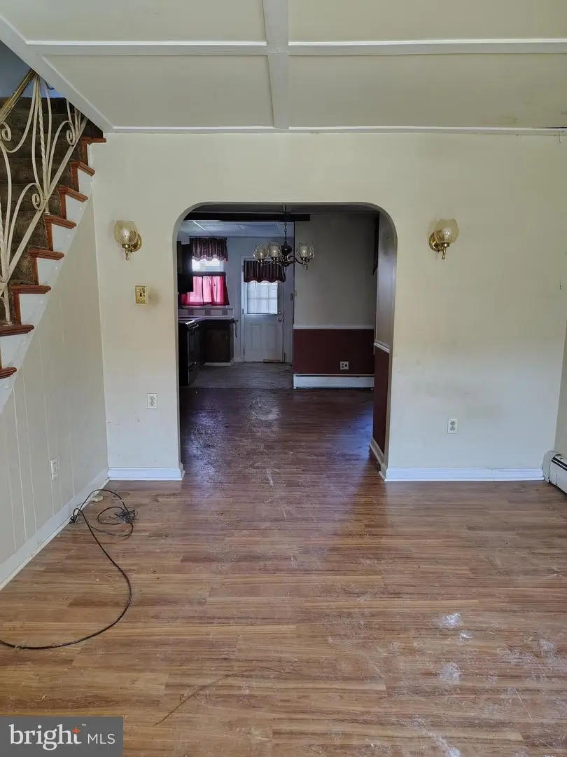 6318 Ditman St, Philadelphia, PA 19135 - #3