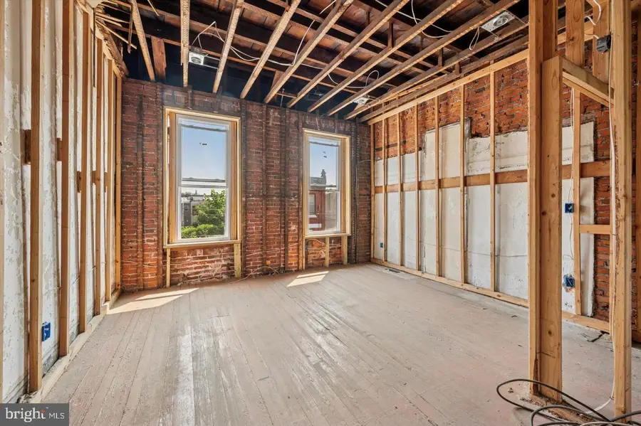 1842 N 24th St, Philadelphia, PA 19121 - #3