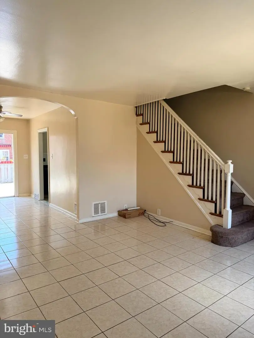 6331 Gillespie St, Philadelphia, PA 19135 - #3