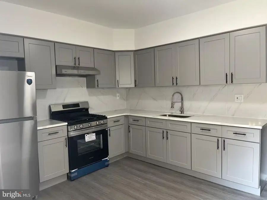 2118 N Percy St, Philadelphia, PA 19122 - #2