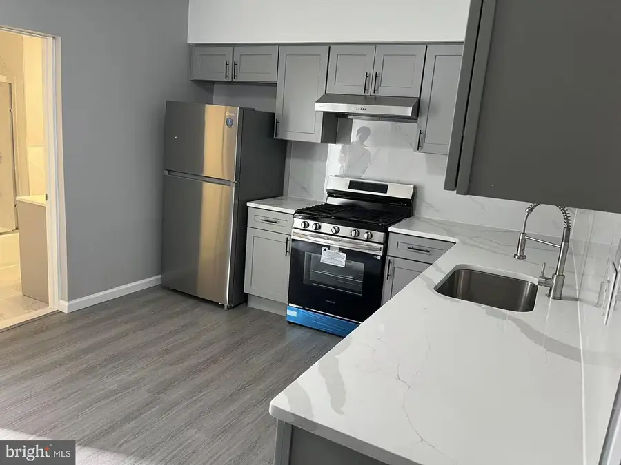 2118 N Percy St, Philadelphia, PA 19122 - #3