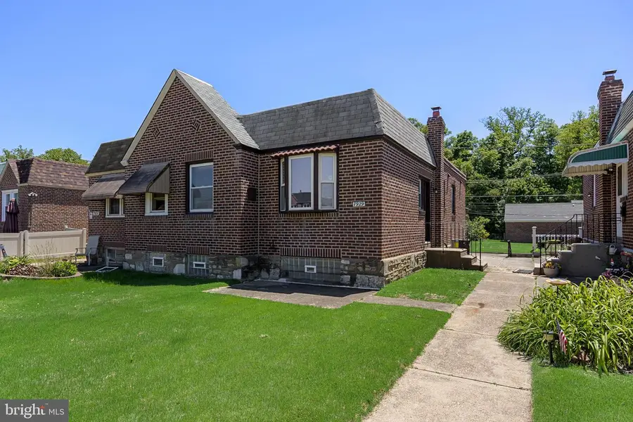 7929 Lister St, Philadelphia, PA 19152 - #3