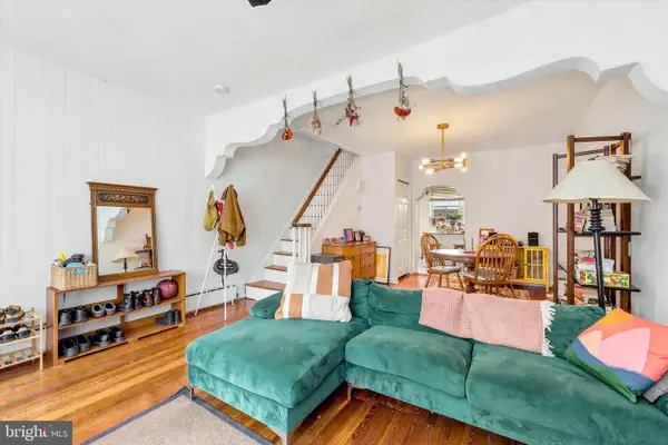 1612 S Camac St, PHILADELPHIA, PA 19148