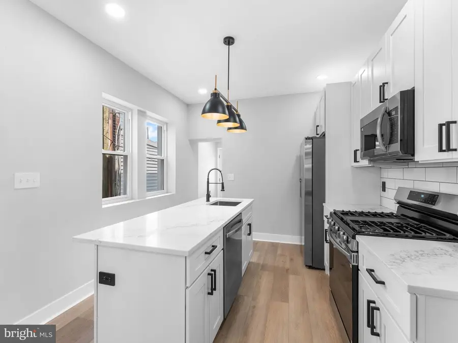 5243 N 10th St, Philadelphia, PA 19141 - #2