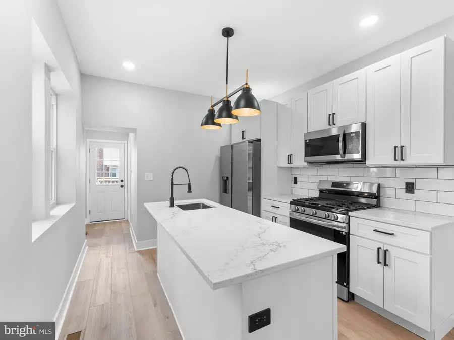 5243 N 10th St, Philadelphia, PA 19141 - #3
