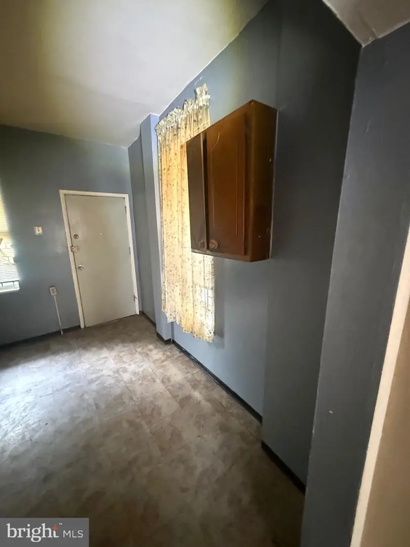 1538 N Myrtlewood St, Philadelphia, PA 19121 - #3