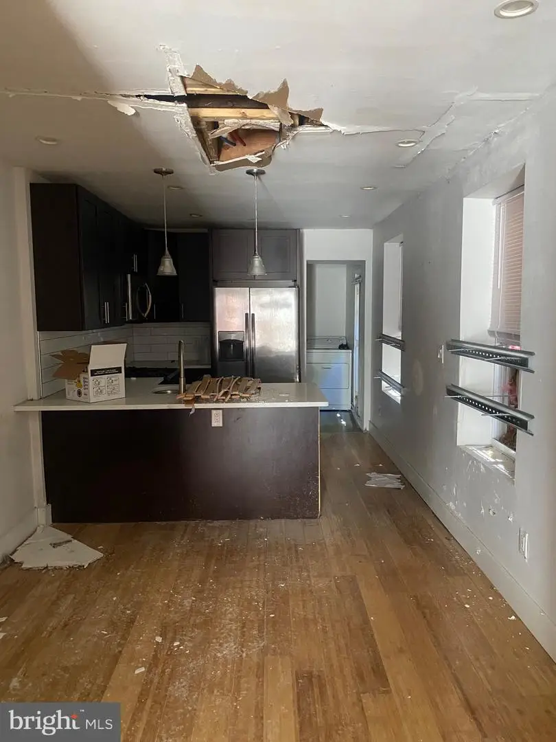 2025 N Woodstock St, Philadelphia, PA 19121 - #3