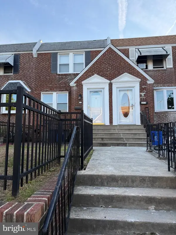 3334 Lansing St, PHILADELPHIA, PA 19136