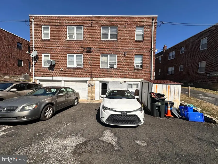 1914 Solly Ave, Philadelphia, PA 19152 - #3