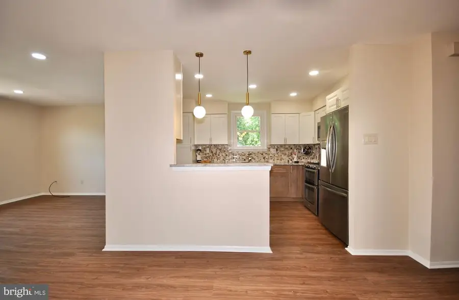 15155 Milford St, Philadelphia, PA 19116 - #3