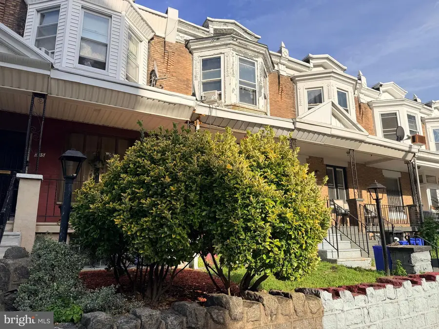 333 N Felton St, Philadelphia, PA 19139 - #2