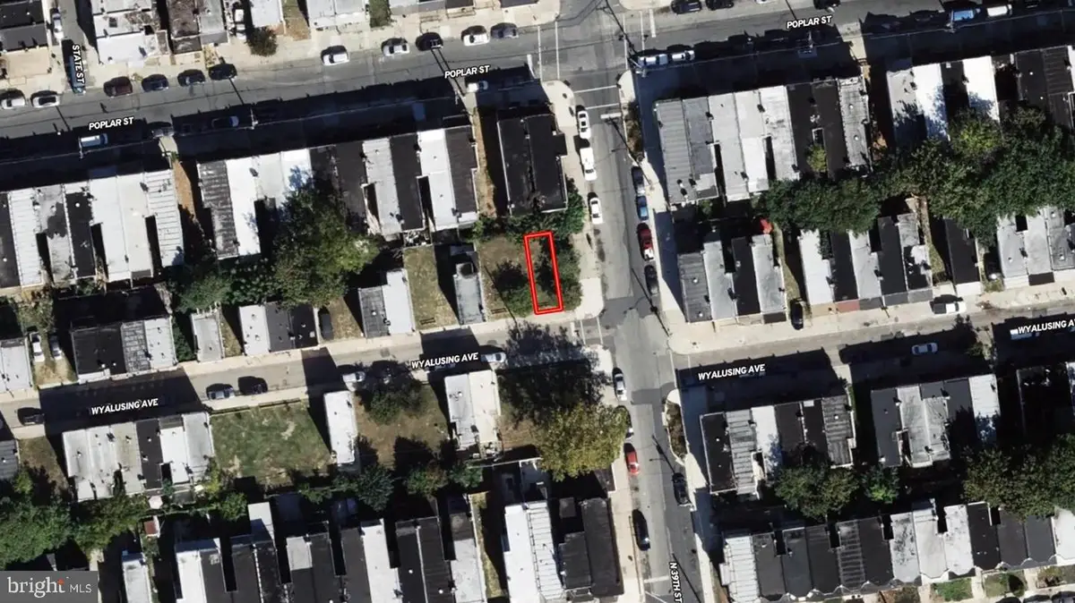 3903 Wyalusing Ave, Philadelphia, PA 19104 - #1