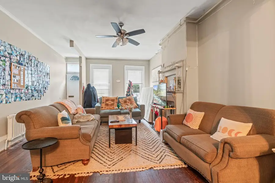4139 Woodland Ave, Philadelphia, PA 19104 - #3